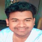 profile-pic