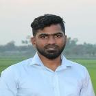 profile-pic