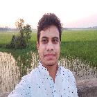 profile-pic