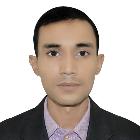 profile-pic