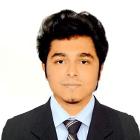 profile-pic
