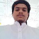 profile-pic