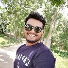 profile-pic