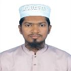 MD. EMTIAZ AHAMAD YUSUF