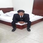 profile-pic