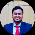 profile-pic