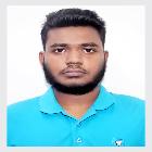 profile-pic