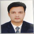 profile-pic