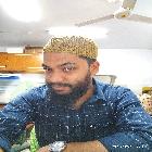profile-pic