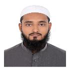 profile-pic