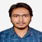 profile-pic
