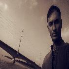 profile-pic