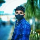 profile-pic