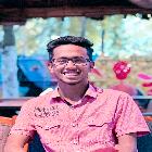 Nasir Uddin
