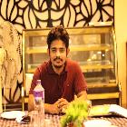 profile-pic