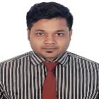 shahazan shahid