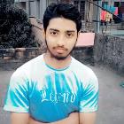 profile-pic