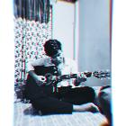 profile-pic