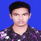 profile-pic