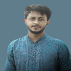 profile-pic