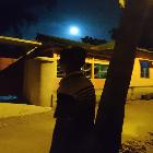 Nafis Islam