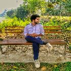 profile-pic