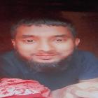 anis ullah
