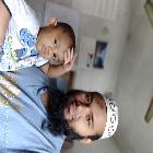 nourmuhammad