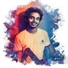 profile-pic