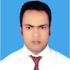 profile-pic