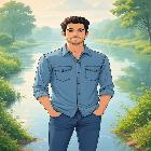 Shuvo
