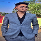 profile-pic