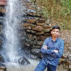 profile-pic