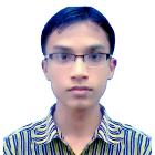 profile-pic