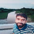 profile-pic