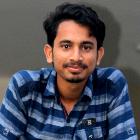 Md Eftekhar Ahamed Samim