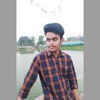profile-pic