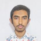 profile-pic