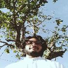 profile-pic