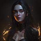 profile-pic
