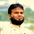 profile-pic