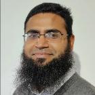 Hasibul Haque