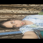 ishrat