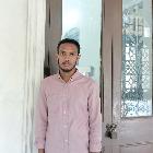 Md Abu Sina