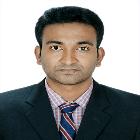 profile-pic