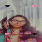 Salma Akther