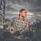 profile-pic