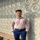 Md Jahed Hossen
