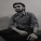 Sabbir Hossain