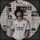 profile-pic